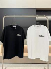 Picture of Lululemon T Shirts Short _SKULululemonS-XLsntr2216559